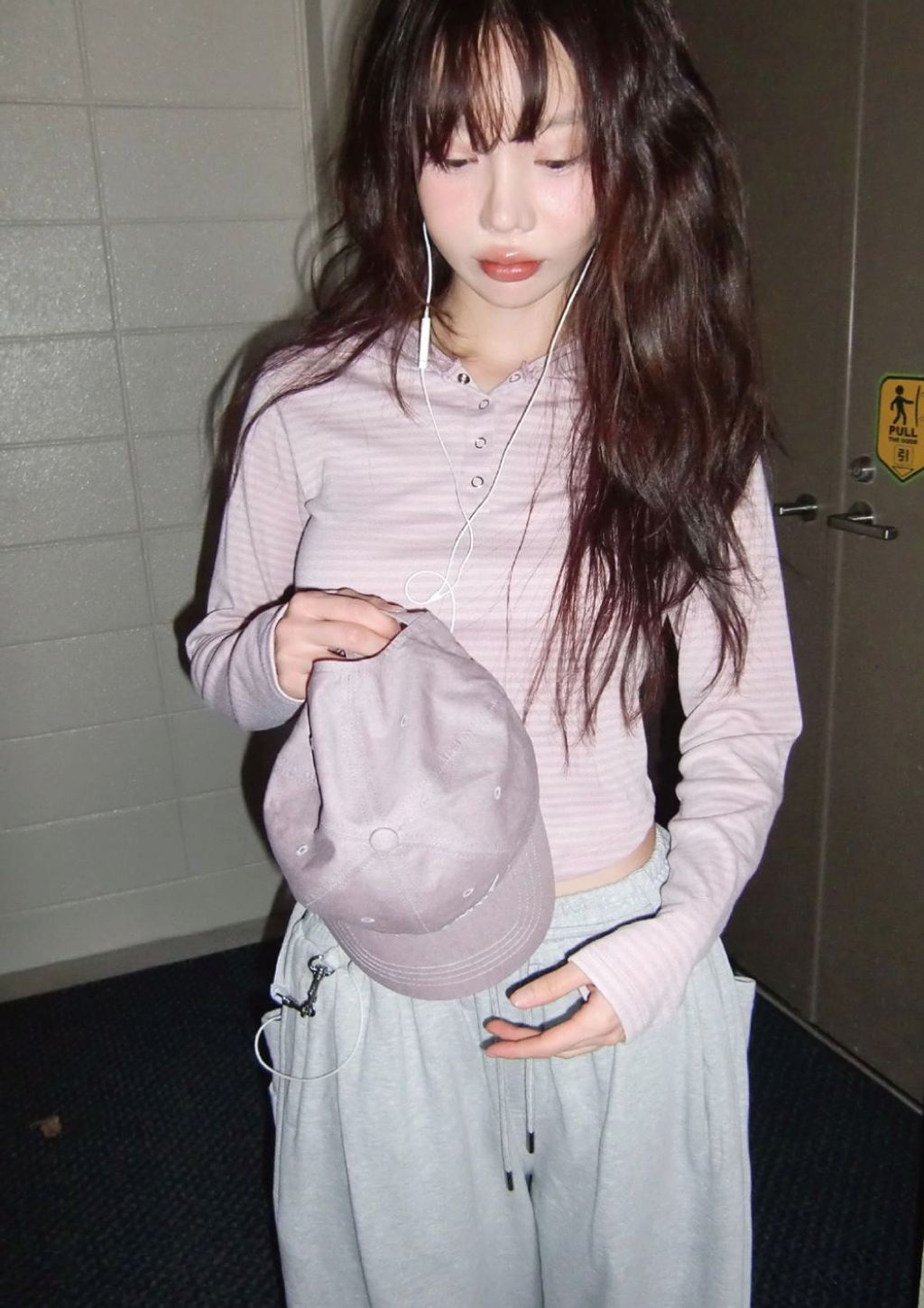 image_75397452-CA7E-4257-8442-DCA178F4C9E7_1773829504