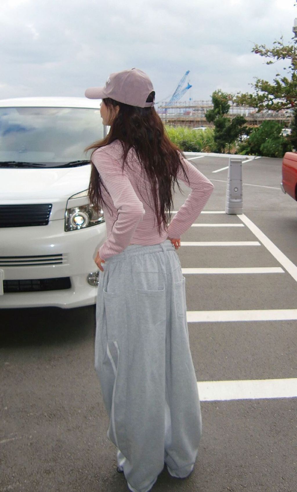 image_5BB063C1-2B91-4E22-9D33-C08424F822E3_1773829504