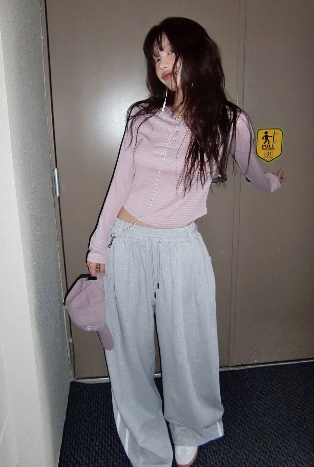 image_23CDC0B4-2FDB-4164-ACF1-0F7E0415EB83_1773829504