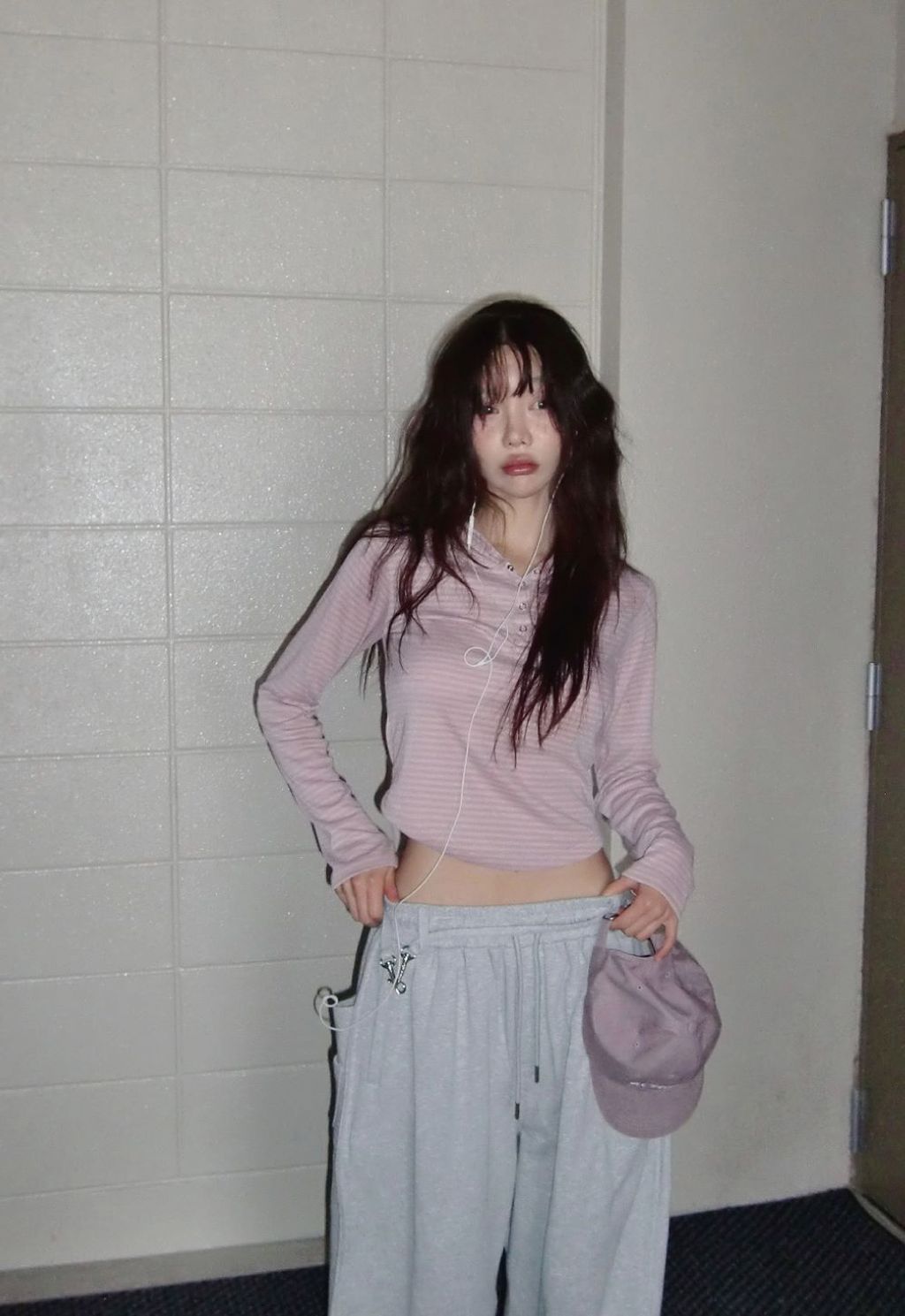 image_283DDEA0-EDF9-4978-9425-036CF5D6750D_1773829504