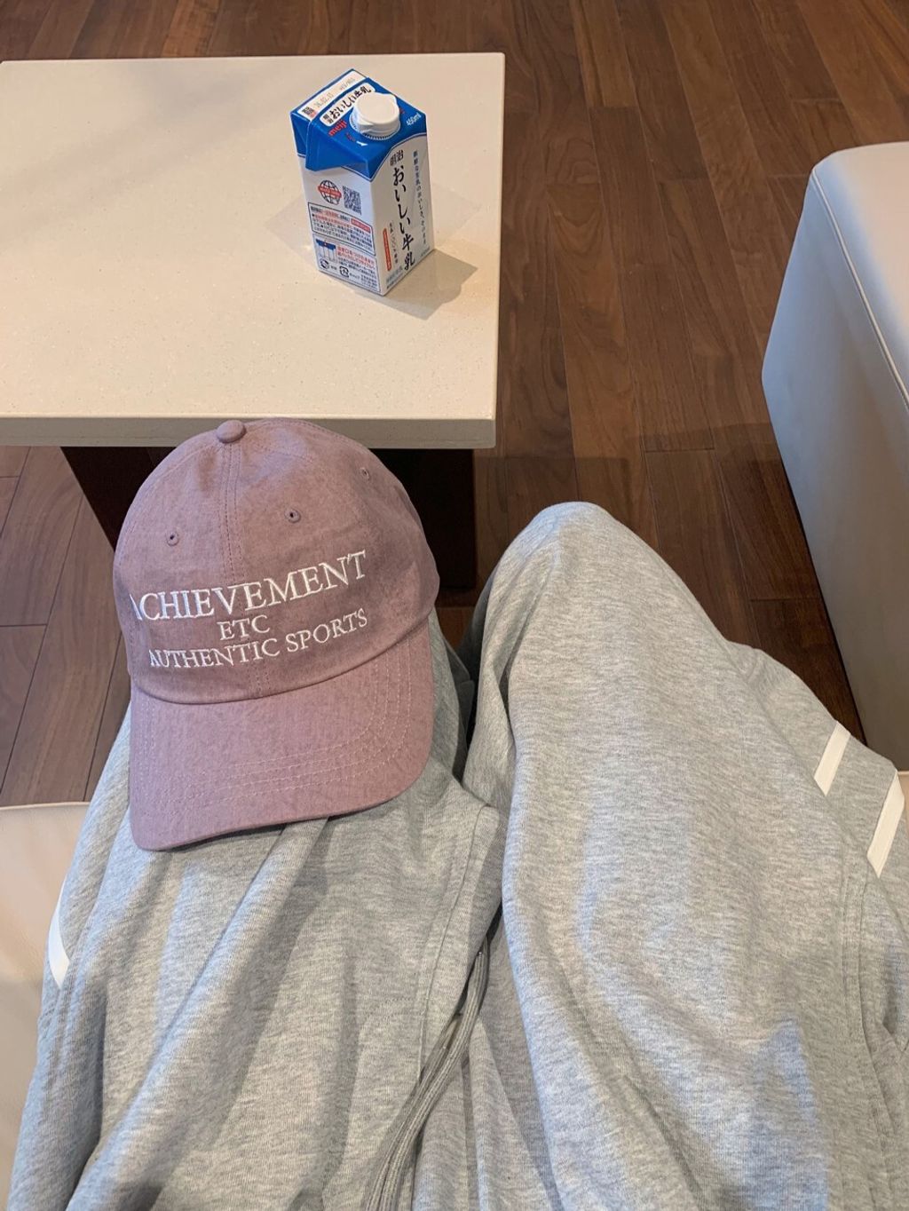 image_4F2EBC22-E790-4C9C-96C7-169B1F57E92E_1773829504