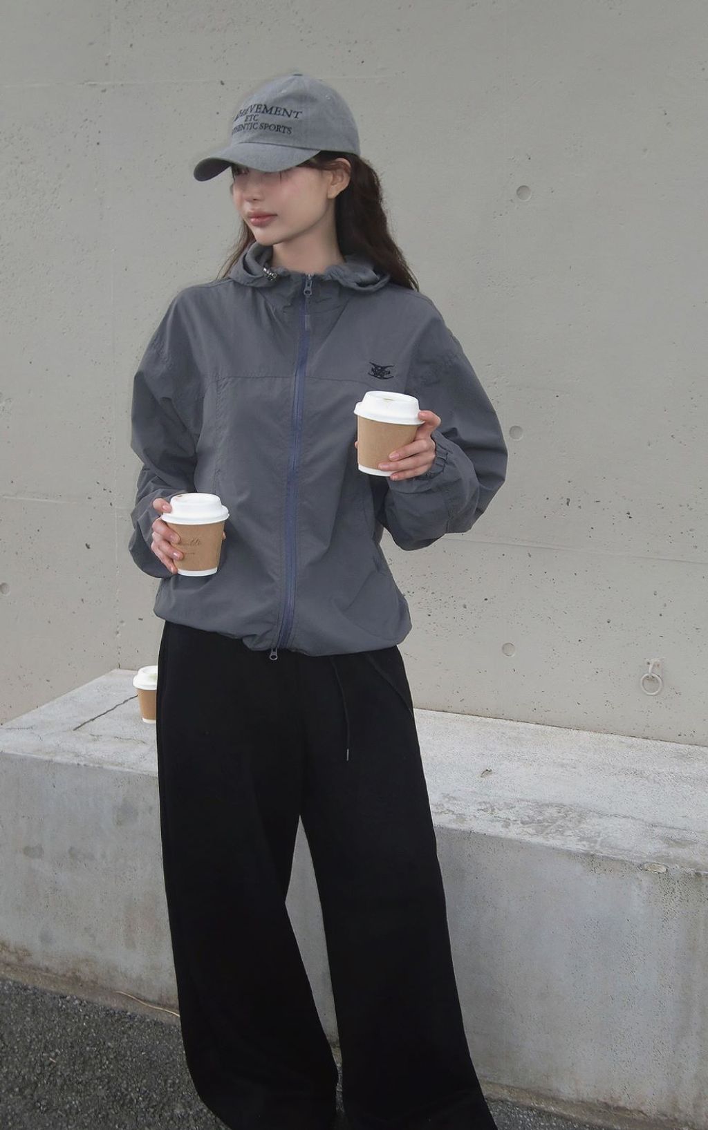 image_91912107-F183-4745-8540-857C49235177_1773829504