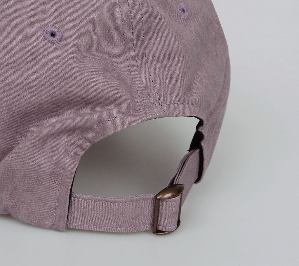 image_E7700C8F-E6ED-44FD-B1D6-5E6C2714B376_1773829504