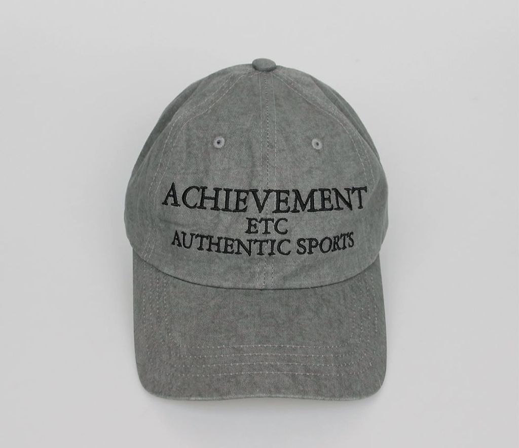 image_0E448787-24C3-4B49-9180-1181876DEE3A_1773829504