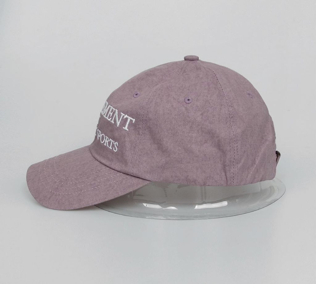 image_65EC4906-B617-449D-B4C0-00778A864456_1773829504