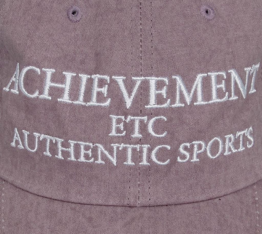 image_A551DC91-D3B4-42E6-A376-CECE28F55BAB_1773829504