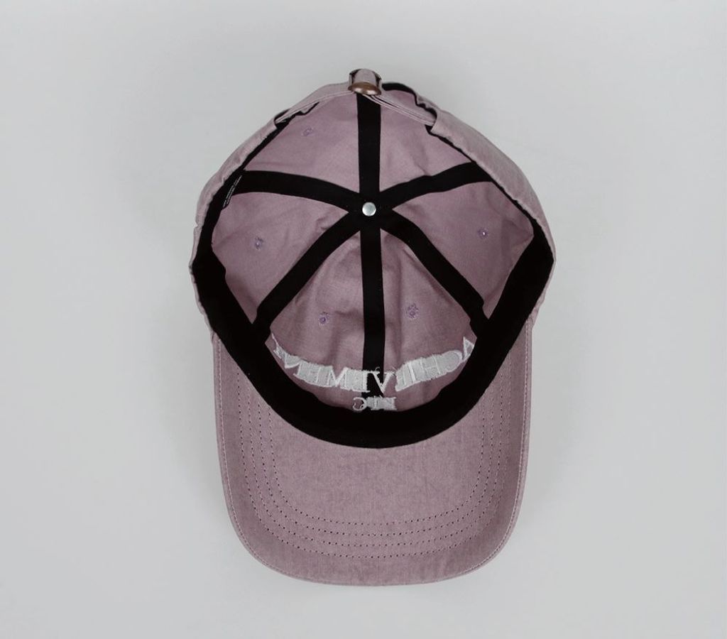 image_7BAB23A9-312D-4712-8801-6BE2EB377ACB_1773829504