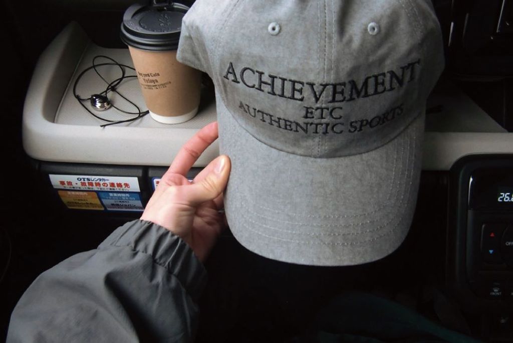 image_6BAFA0EB-6969-4D3A-BD4C-8D6FEA414796_1773829504