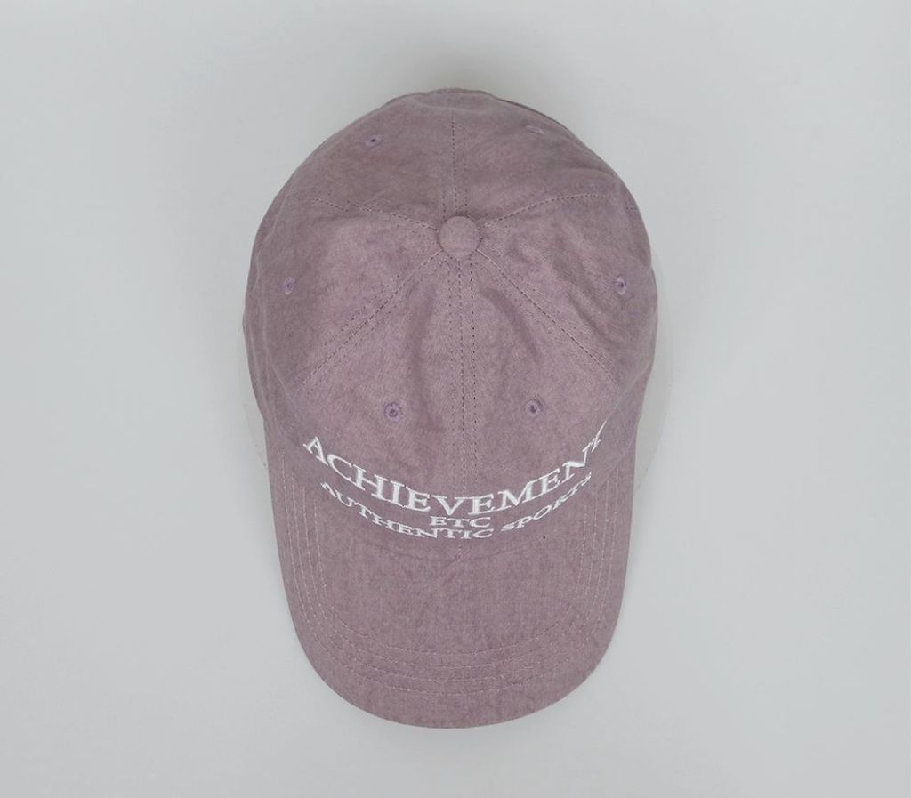 image_F36ADD51-E6DD-4257-8C13-EA0FAF61B4E9_1773829504