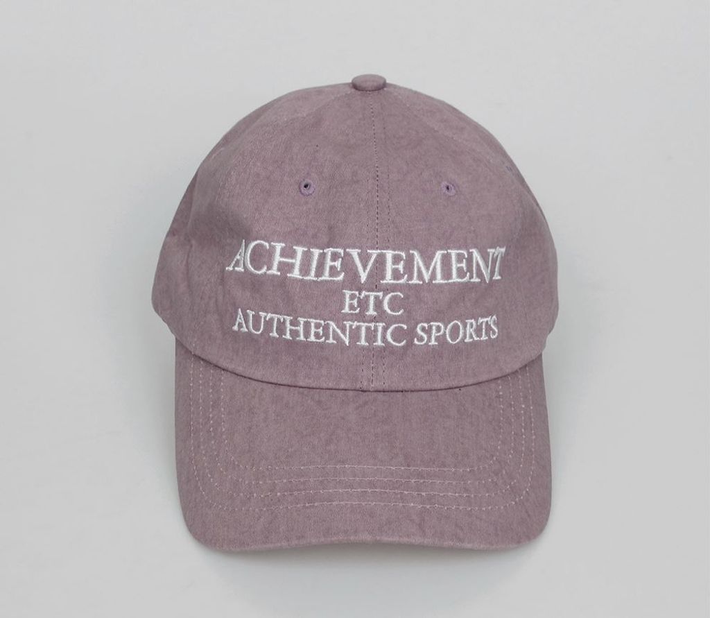 image_DF439DC3-69EC-4B10-A754-2B27F05D7DB6_1773829504