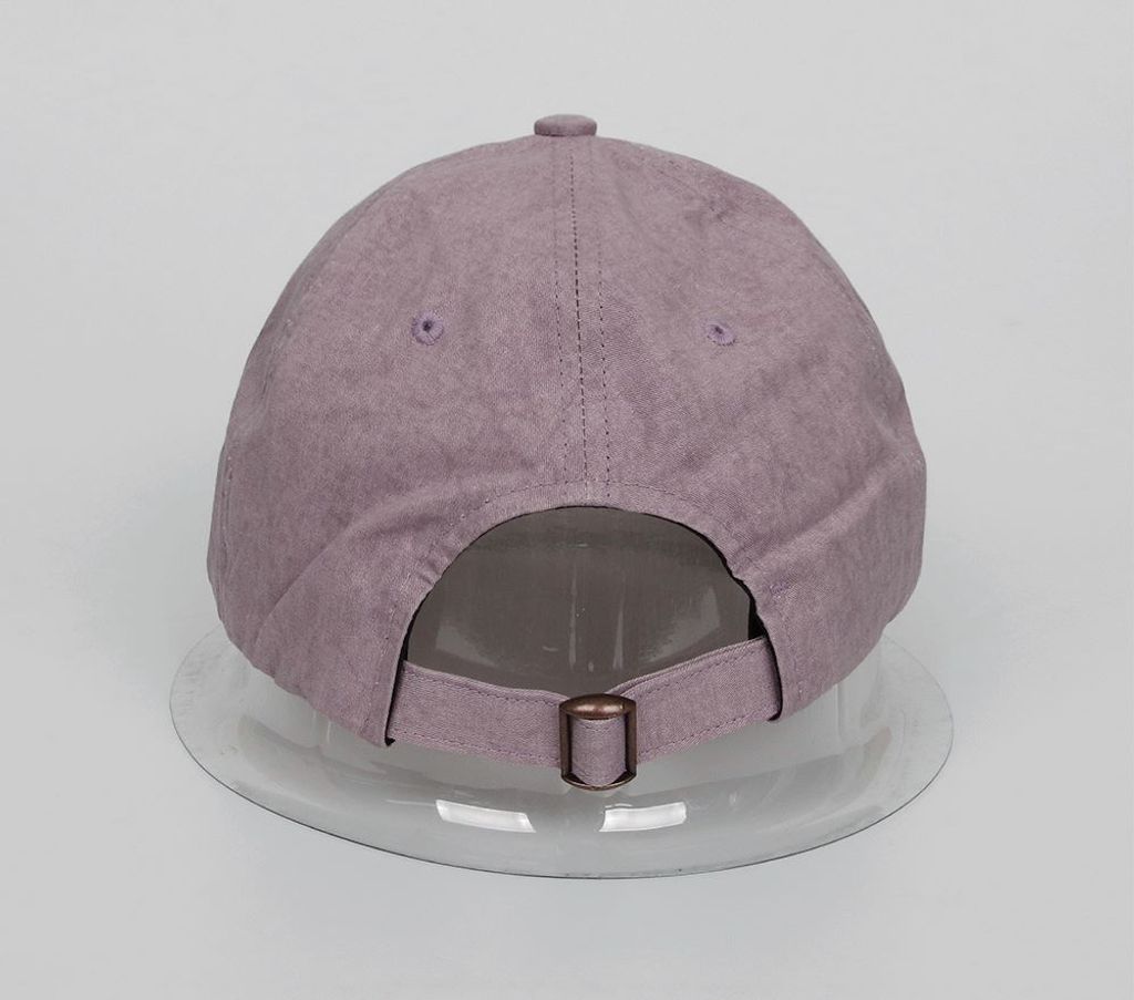 image_B31944CB-9019-438D-A417-BBFF83C5B3E6_1773829504