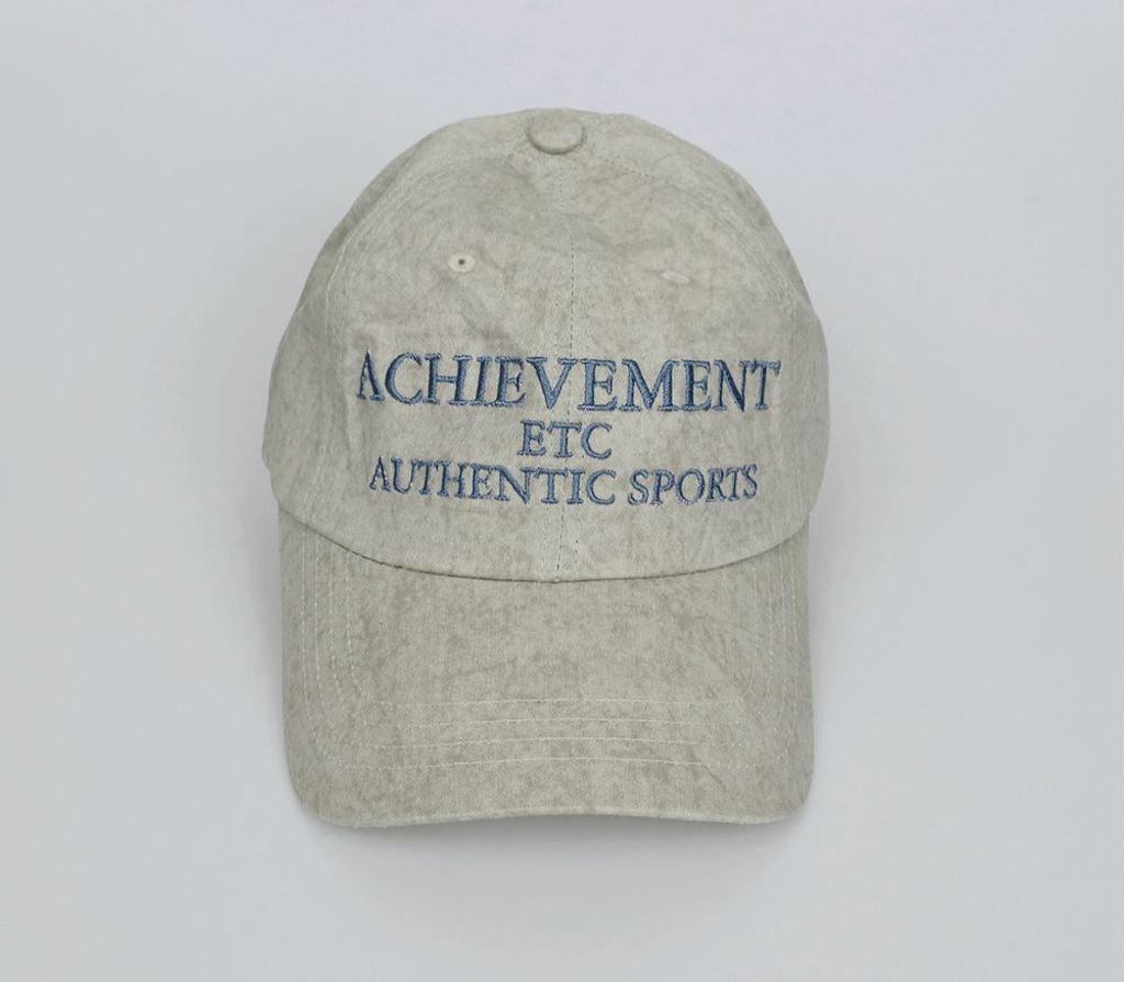 image_C11C317E-1DF8-42CC-9397-A6C79A36F755_1773829569