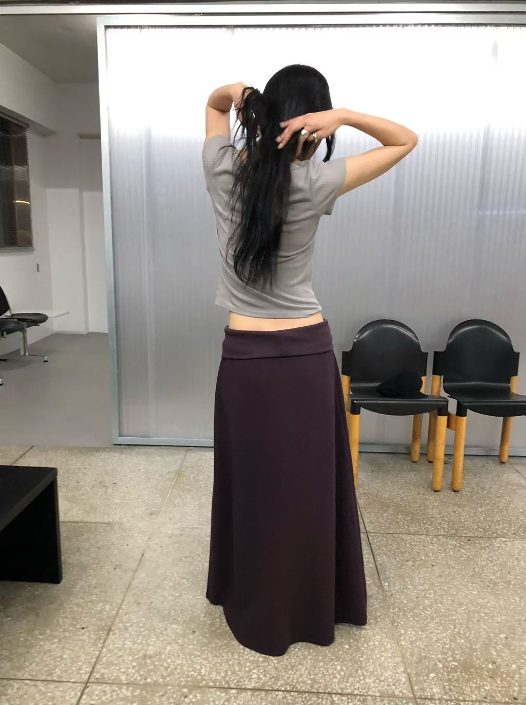 image_27A9469B-901F-4F73-9A01-43F33E845204_1773829601