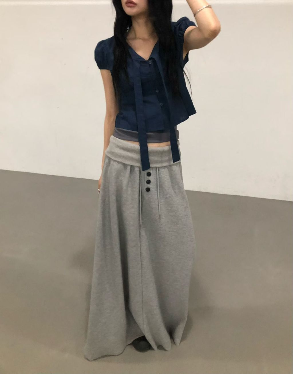 image_B0AA711C-9A47-48B4-B748-EBFC11C17BF0_1773829601