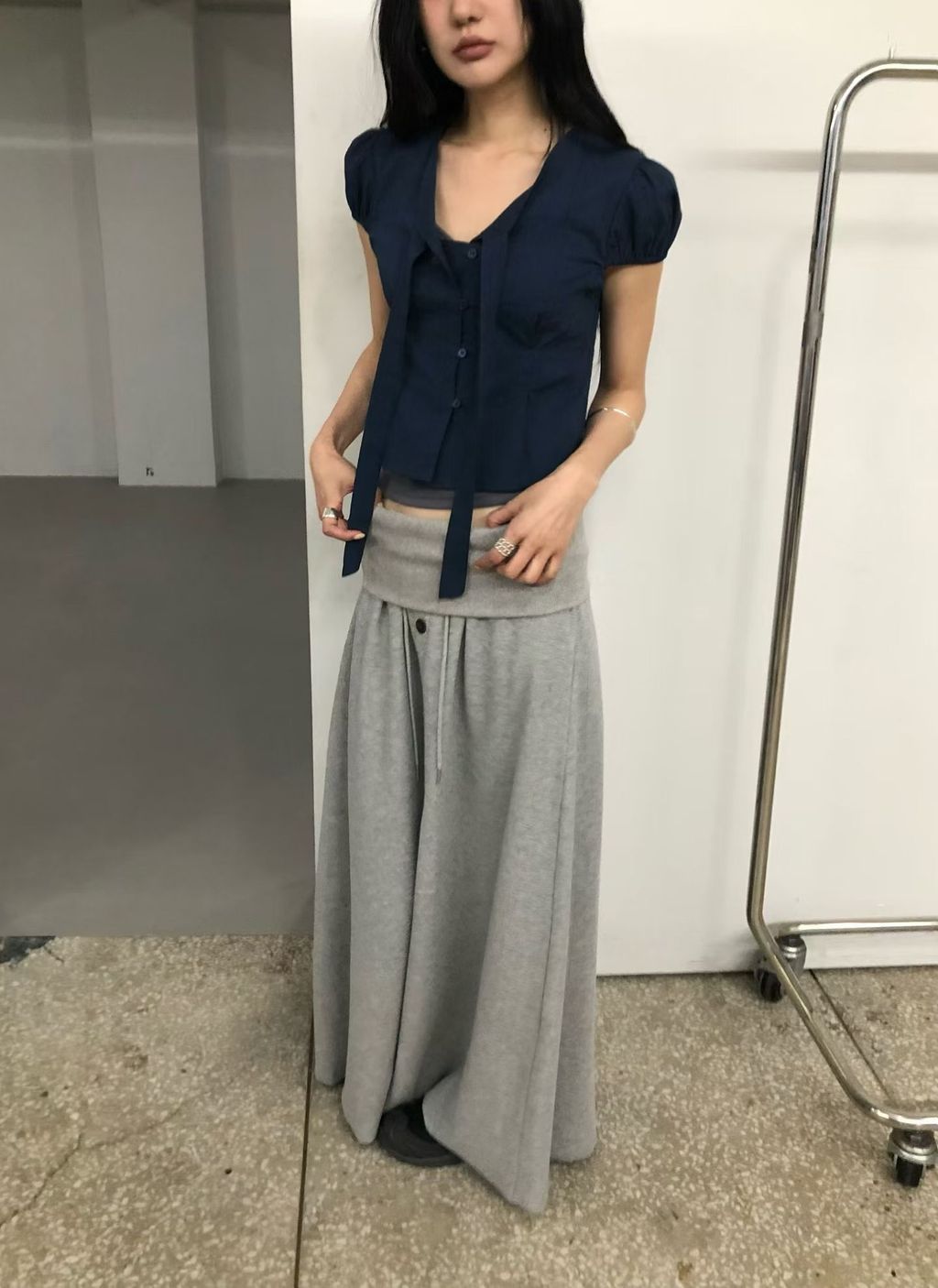 image_250564DA-292F-4BC3-9D9E-1FE36284A887_1773829601