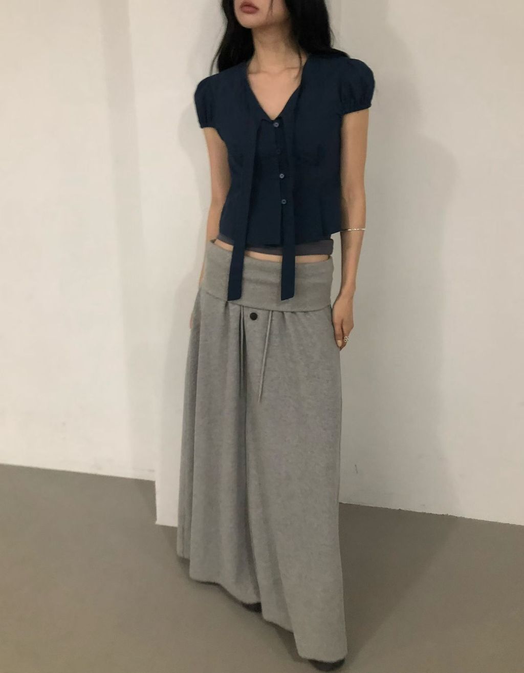 image_4B8C8F29-7BD7-4C54-893C-FC8E280E5637_1773829601