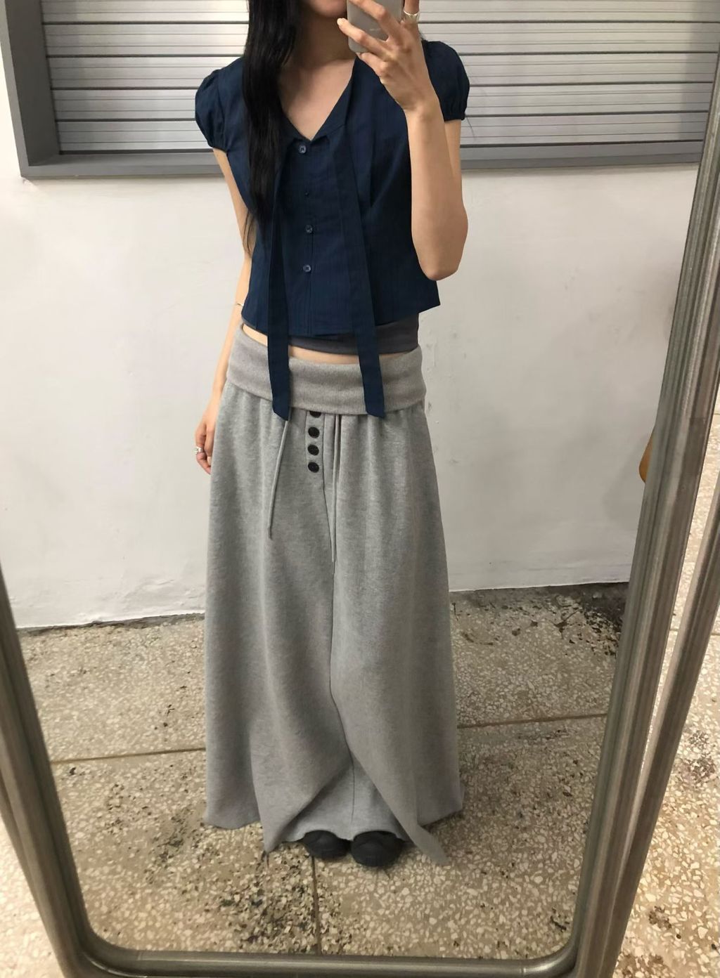 image_AD06A72A-B45E-4D26-B75A-3CE797890041_1773829601