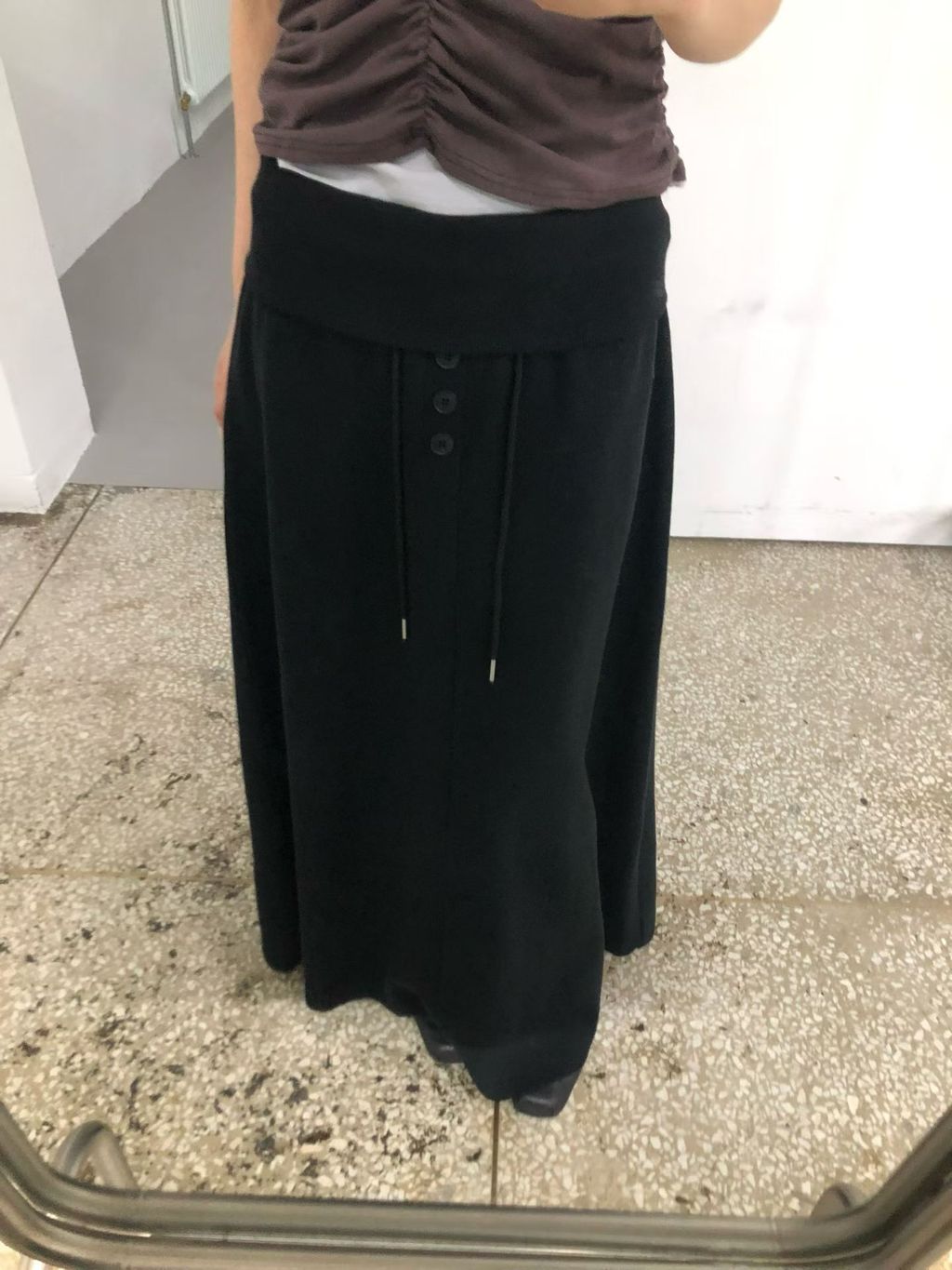 image_29C8E68E-718E-419B-814E-1DF0606DB204_1773829601