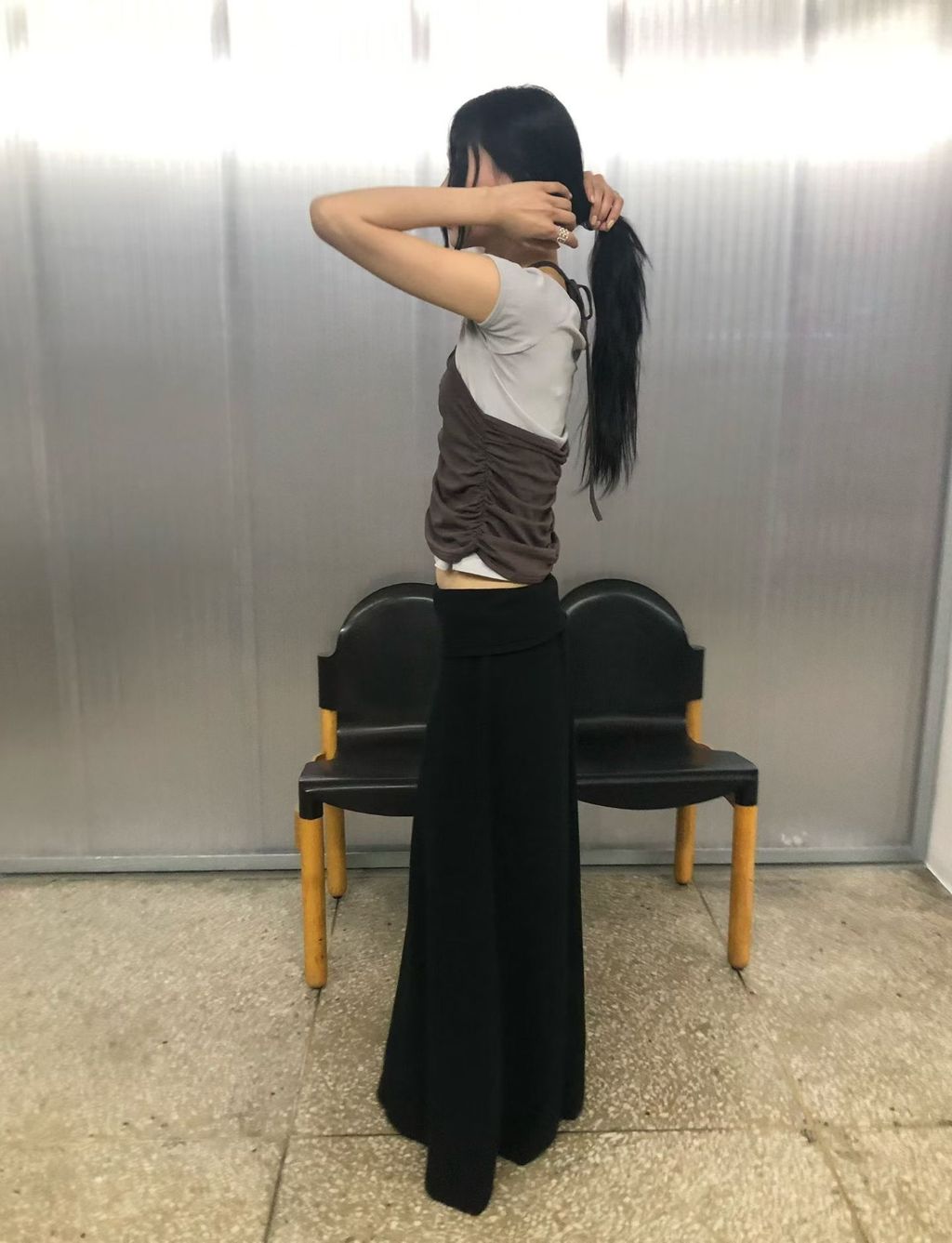 image_A5BACE2A-E2D7-4212-BA34-DD83856DBD4E_1773829601