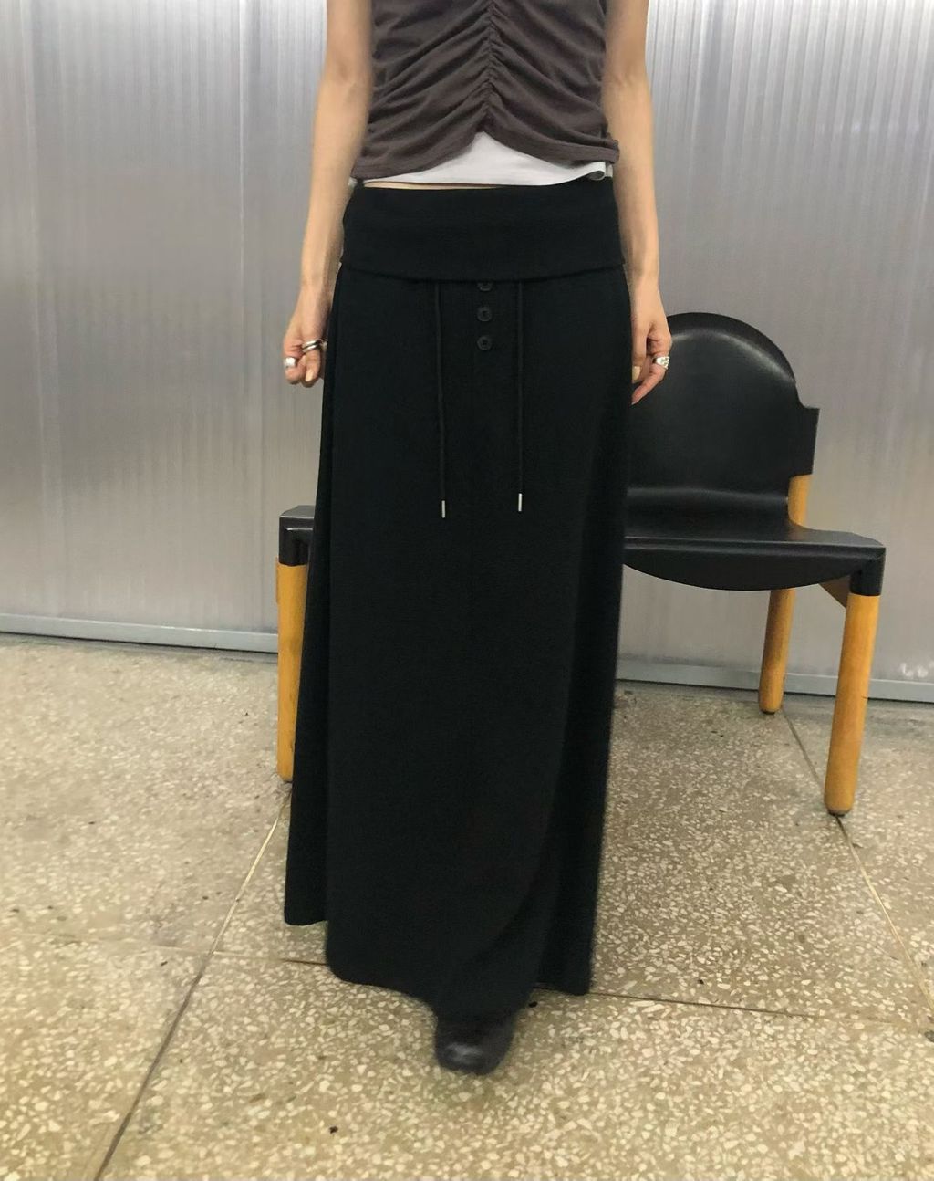 image_CCC8AE4D-CF13-45B7-A057-27B9418A098B_1773829601