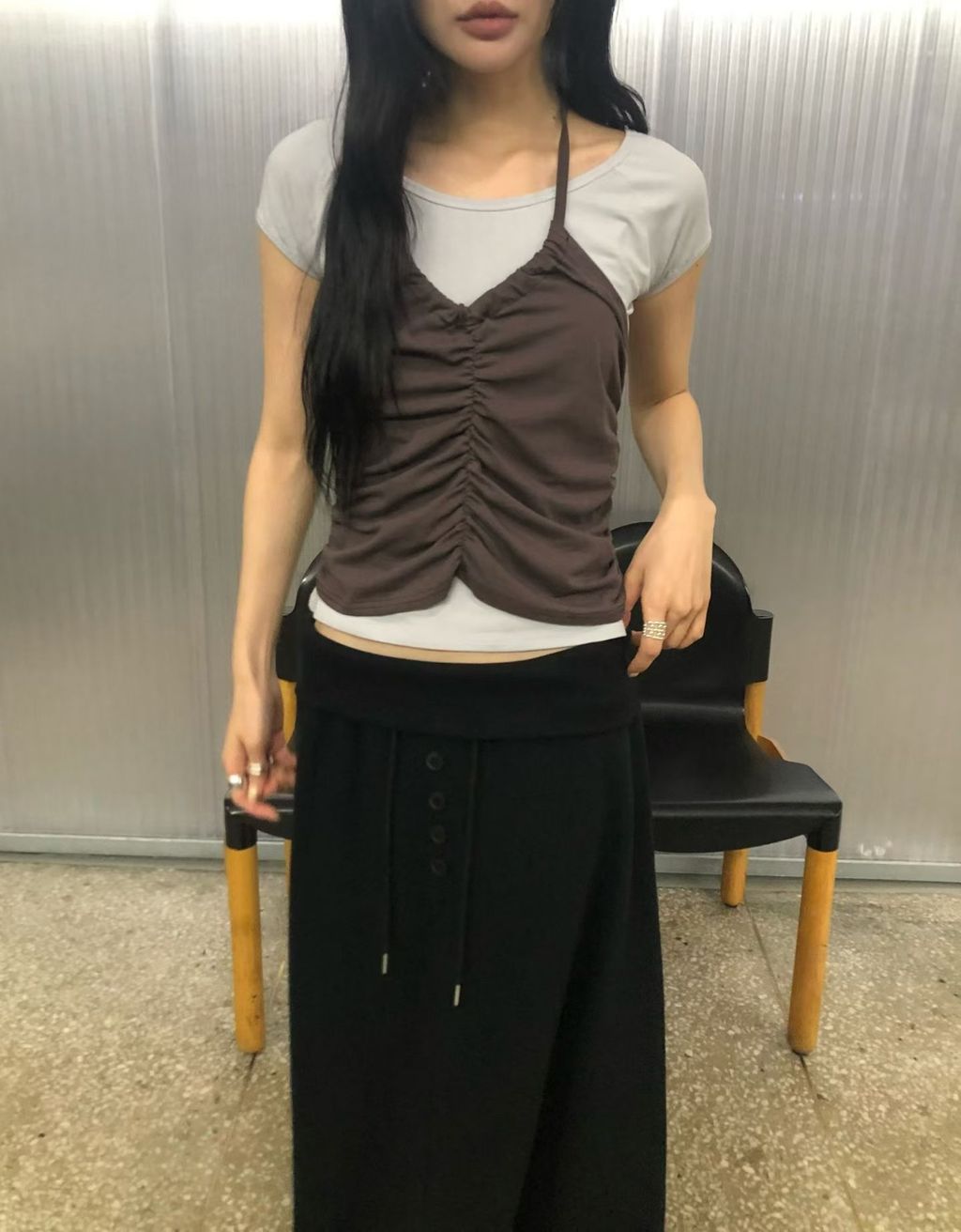 image_604F6BB2-5239-4C1C-A548-6D7ED66DFE7F_1773829601