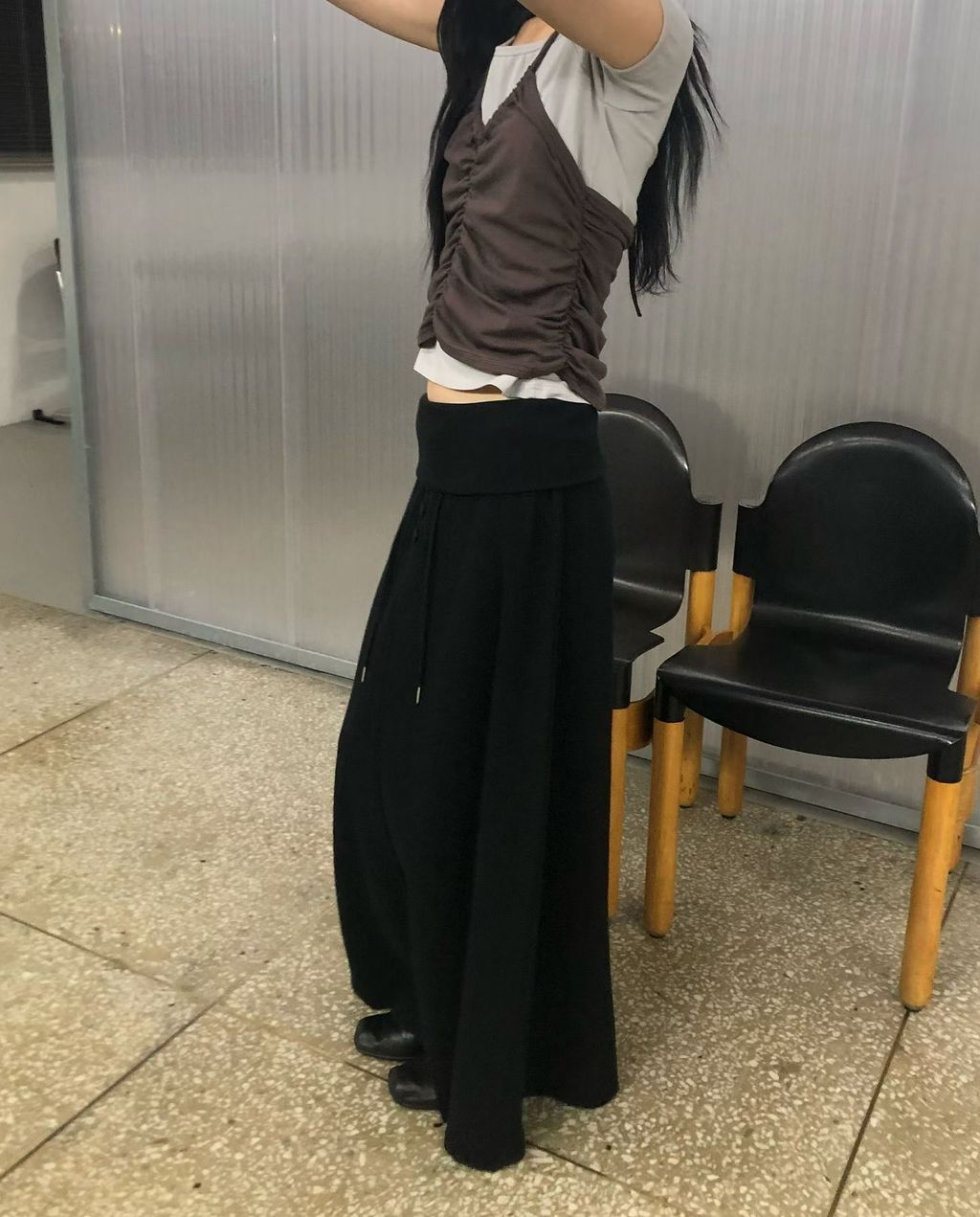 image_5E75D0DE-3828-4D09-9DB8-BC82609355F3_1773829601