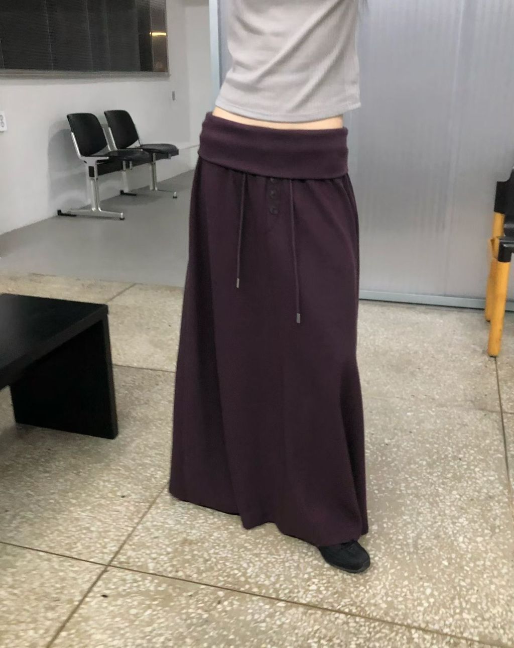 image_C3ABD6FC-E294-4803-A8C7-7509976CA2B5_1773829601