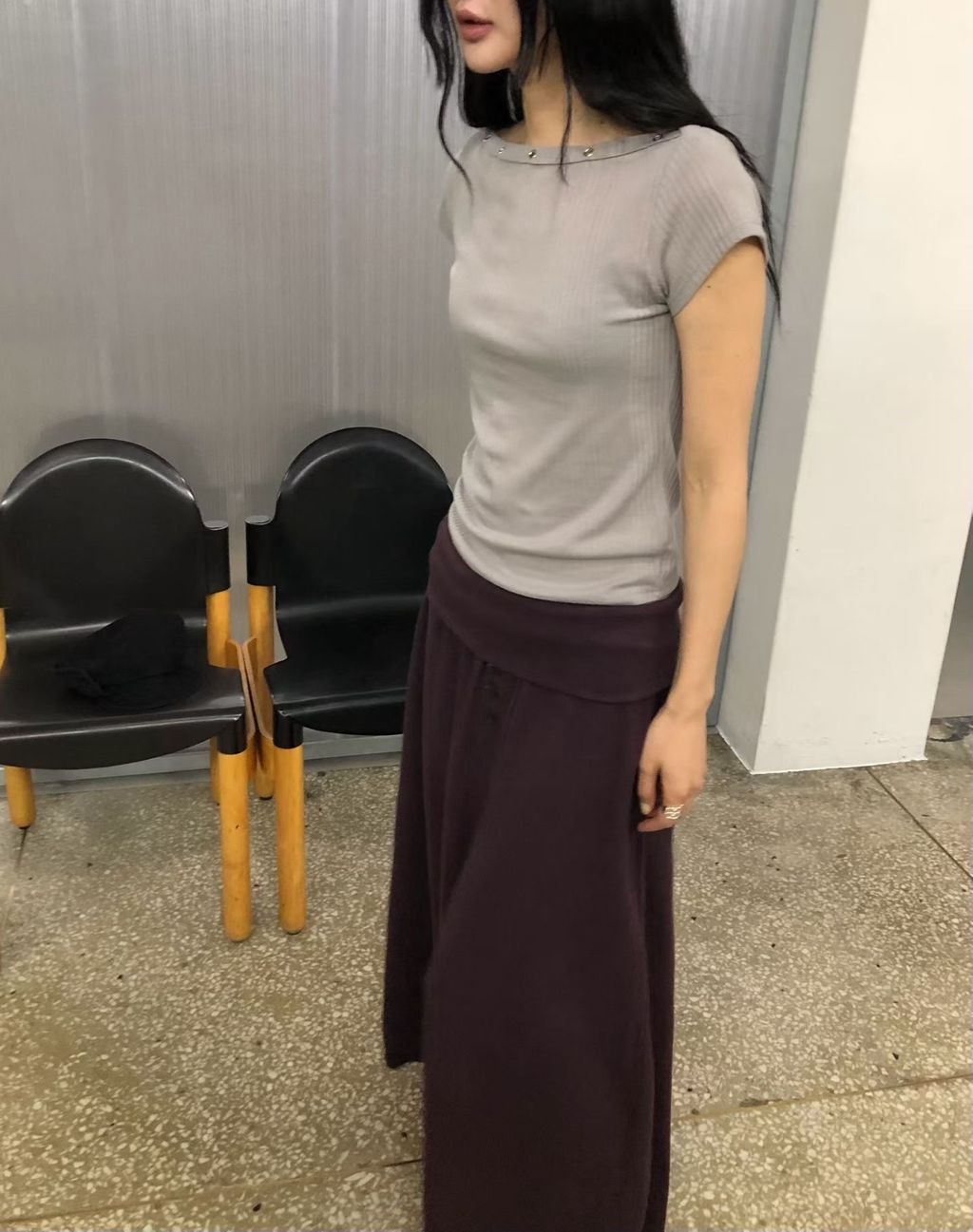 image_082E74E4-C0FE-46DE-8527-2C4F0362D901_1773829601