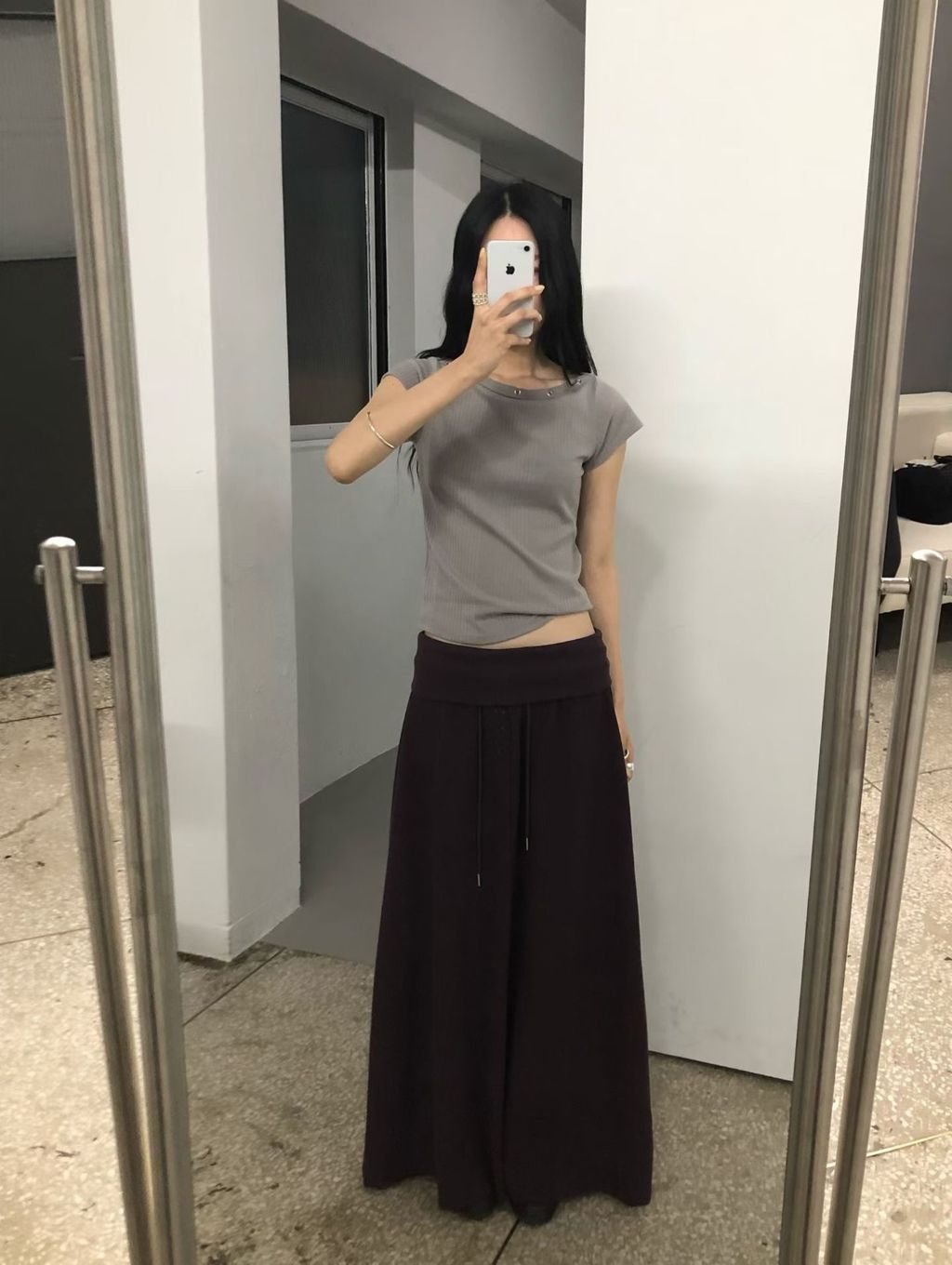 image_852445C6-BFCB-43CB-A9B1-195FFFEA94A4_1773829602