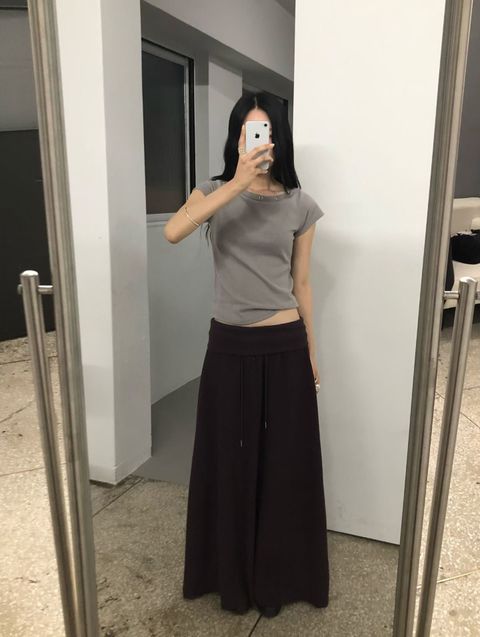 image_852445C6-BFCB-43CB-A9B1-195FFFEA94A4_1773829602