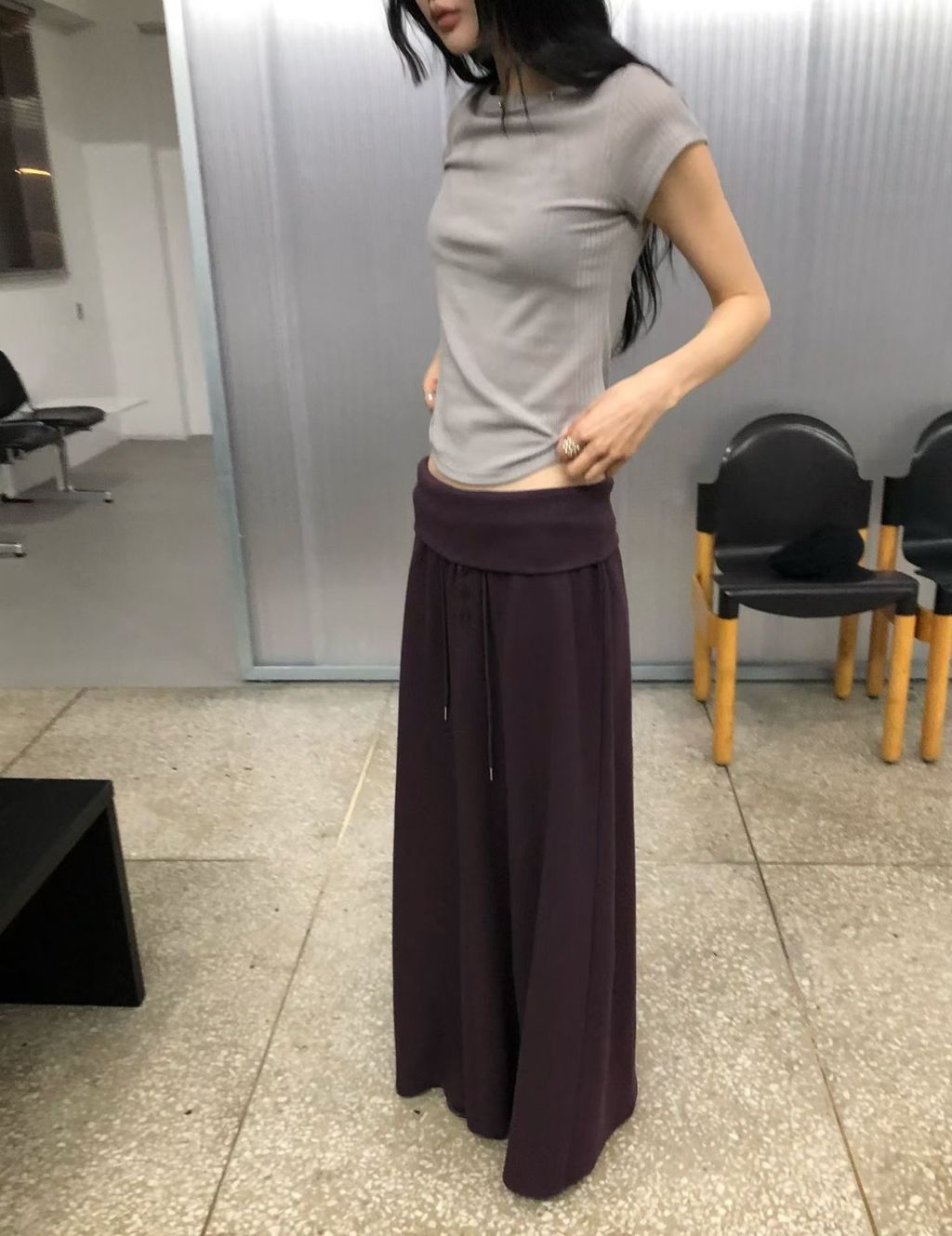 image_E5A51279-695A-4241-A3A9-B5C7AE374EB4_1773829602