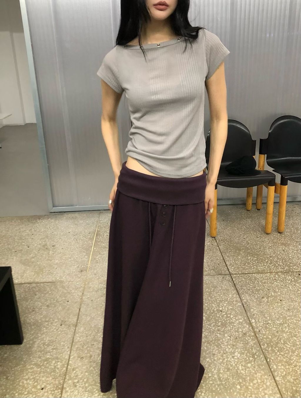 image_0609FD96-CB4A-4273-9E09-D8D8835A4CB3_1773829602