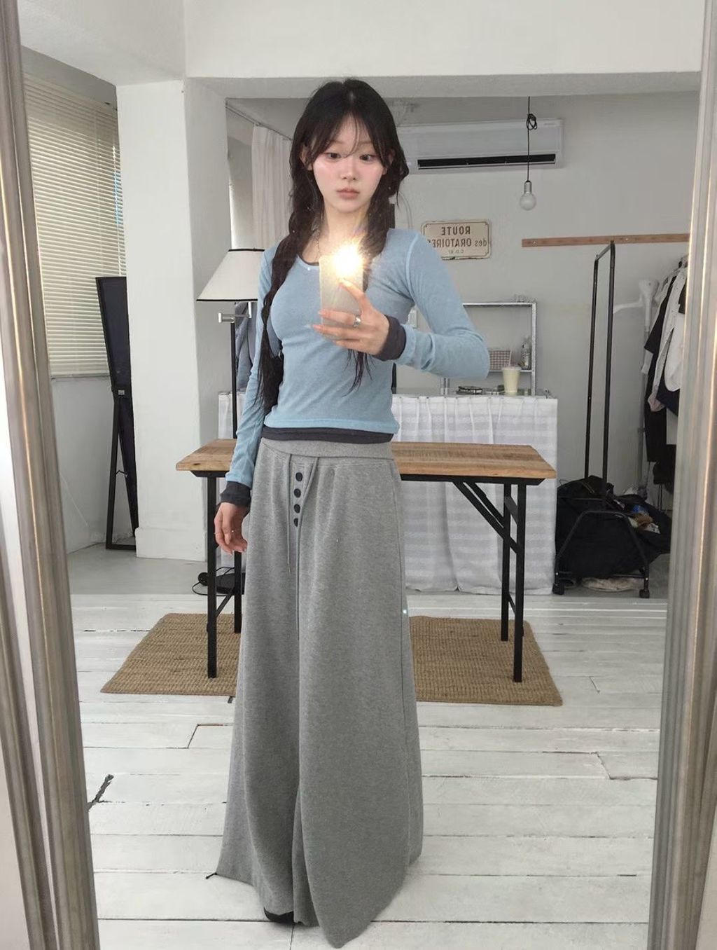 image_766BEBB4-3525-4850-9046-DFD837510AE8_1773829602