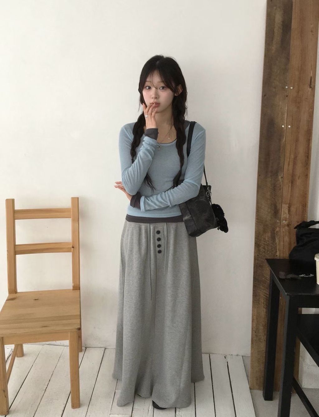 image_3868B2C1-E776-43D8-B63B-2DE782F91776_1773829602