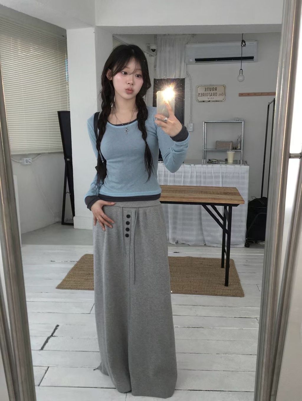 image_FFF50732-D51A-44A8-8055-22233C0BEAE0_1773829602