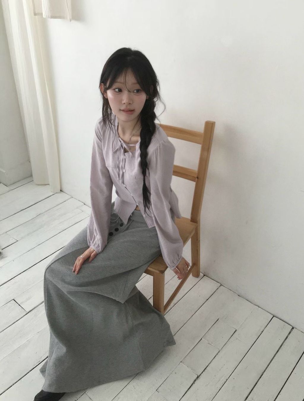 image_C3F5C91E-AE11-482C-9440-9B2C1D8CFFBD_1773829602