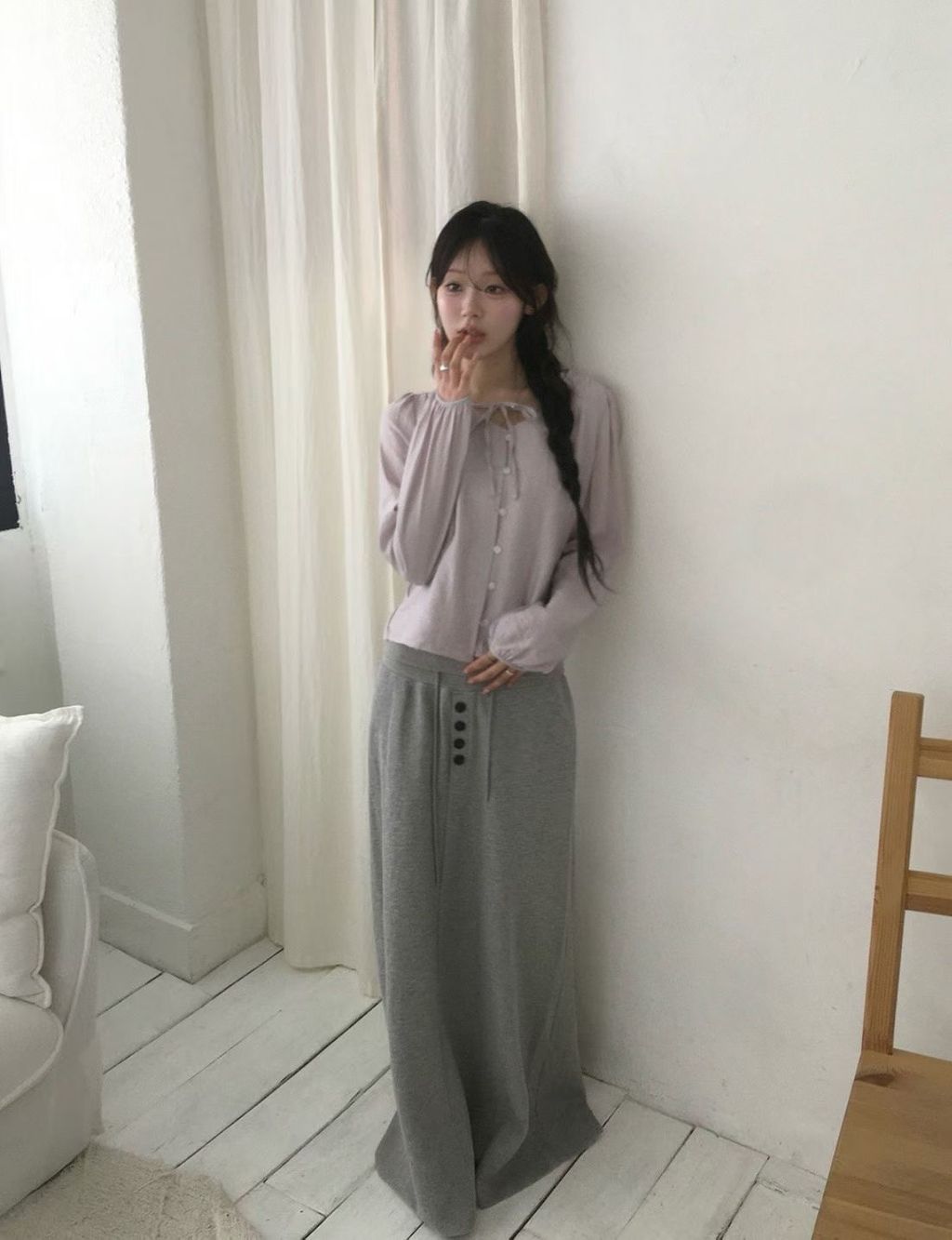 image_2E3D181D-EF4C-45F5-846E-DBCC7AE326FD_1773829602