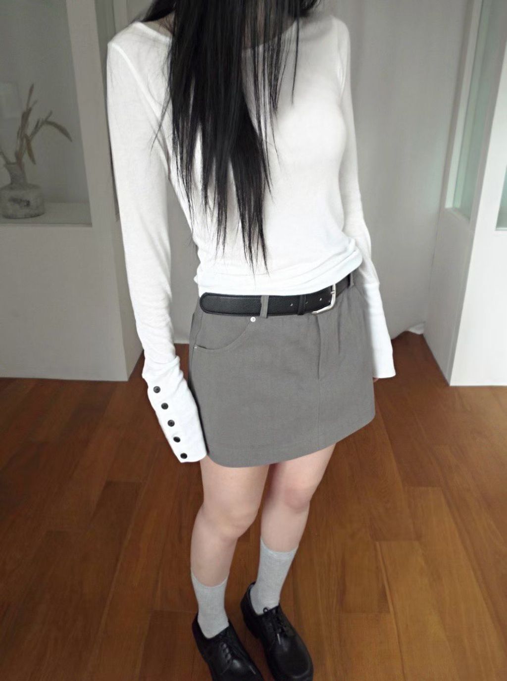 image_5C204B46-98F0-4A3C-B5C1-3C9D44C0957B_1773829727