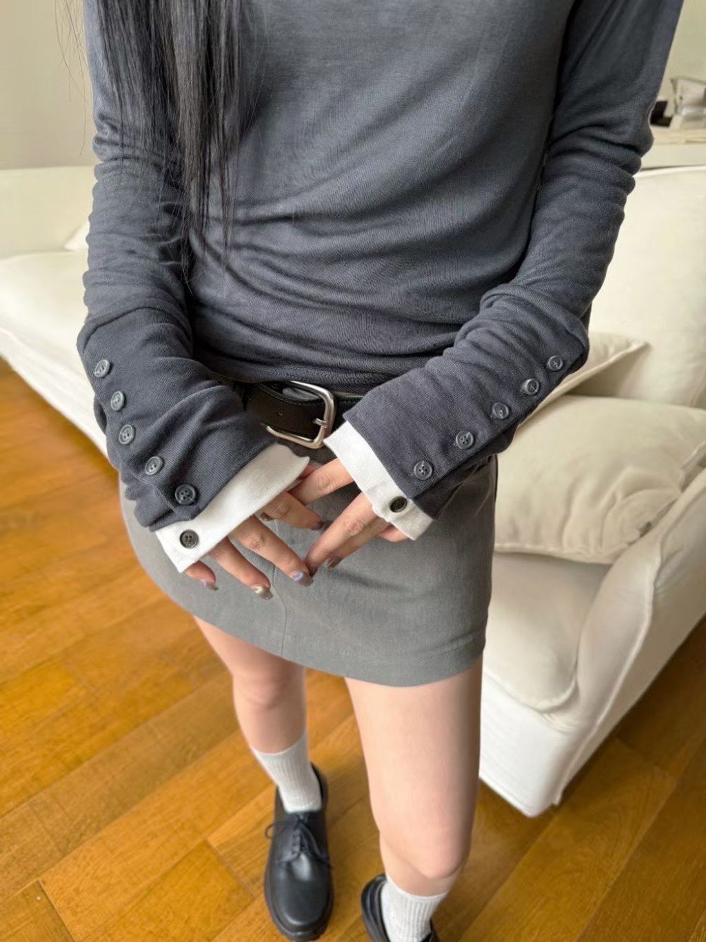 image_F4D9FF5C-F837-4935-B38D-CFB05CD4B53F_1773829727