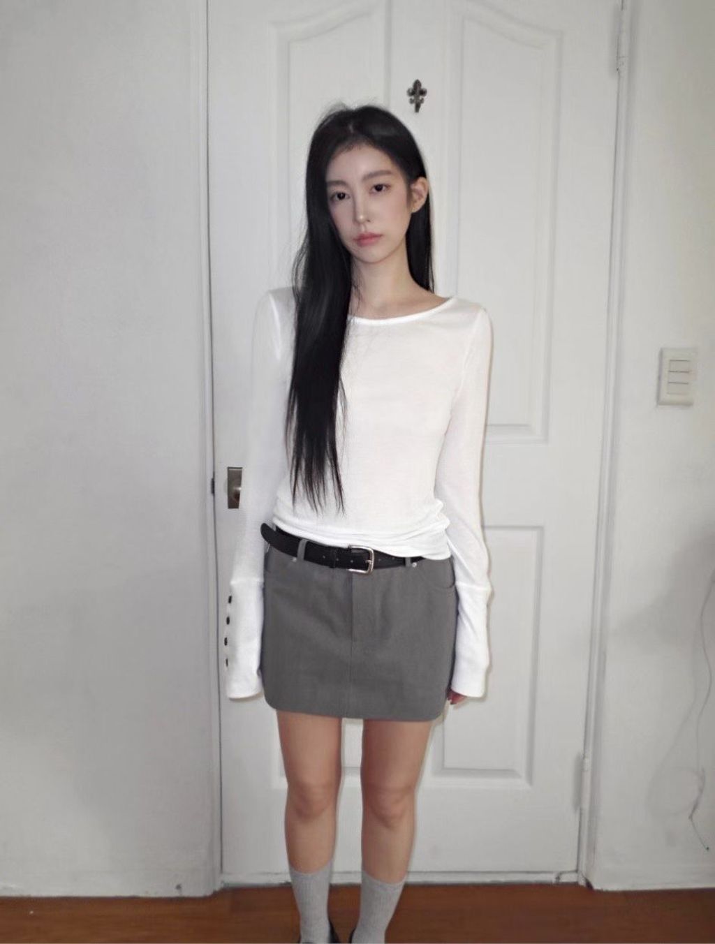 image_923F387A-080A-481D-B1D4-80BC42B06F0D_1773829727