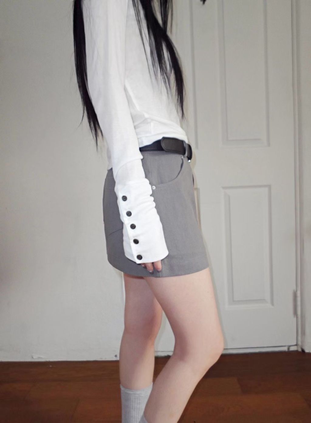 image_279D7C07-3DE0-4FE2-AECD-15D5F3CC10BC_1773829727