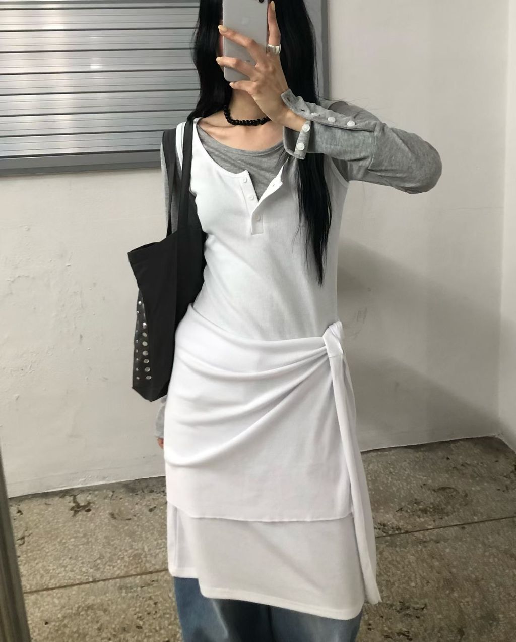 image_32951720-71BF-4744-B333-C92A4B51696C_1773829727