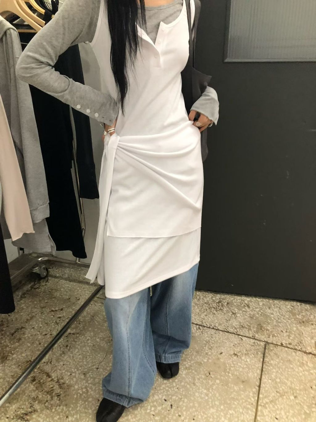 image_6A124B47-C7BD-4128-88D6-5C65FE2311E9_1773829727