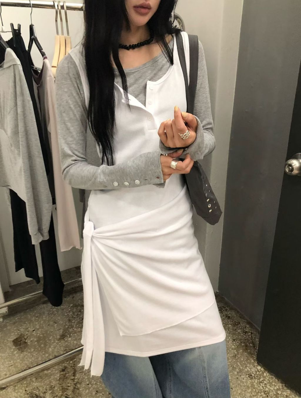 image_7392A012-CB74-49E6-87E2-078FC671432B_1773829727