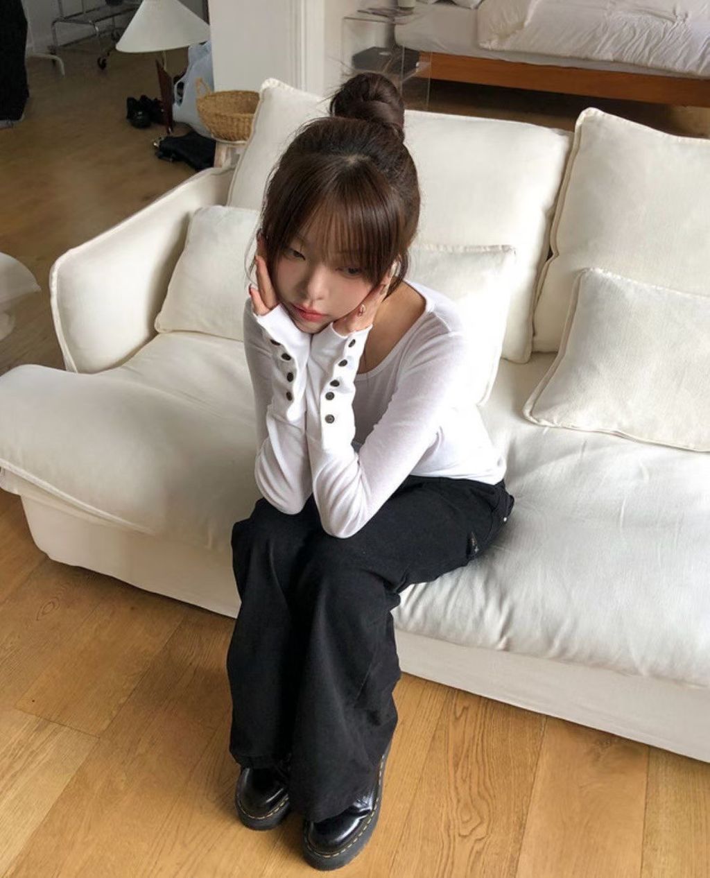 image_3EE321DC-B145-488C-9357-1BECF5C8ECE3_1773829727