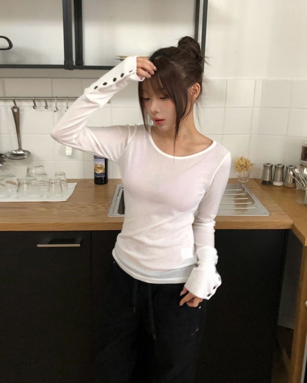 image_7029C99D-902E-49F0-9FF9-BF621BB1FA52_1773829727