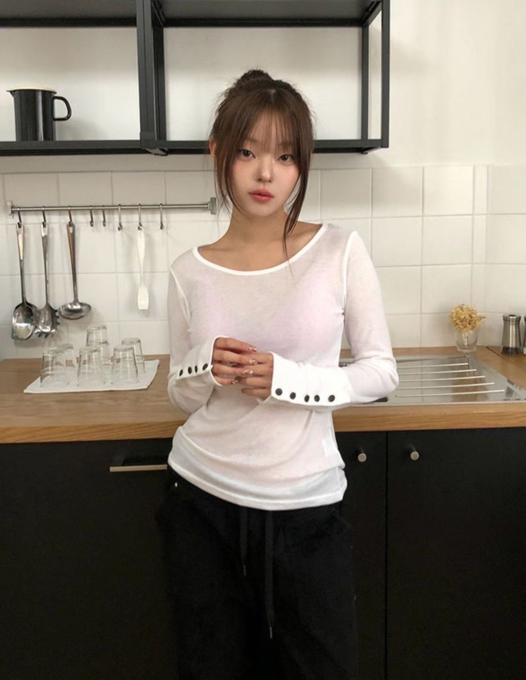 image_EF884829-98EF-4C2E-9016-FD09BBEE388D_1773829727