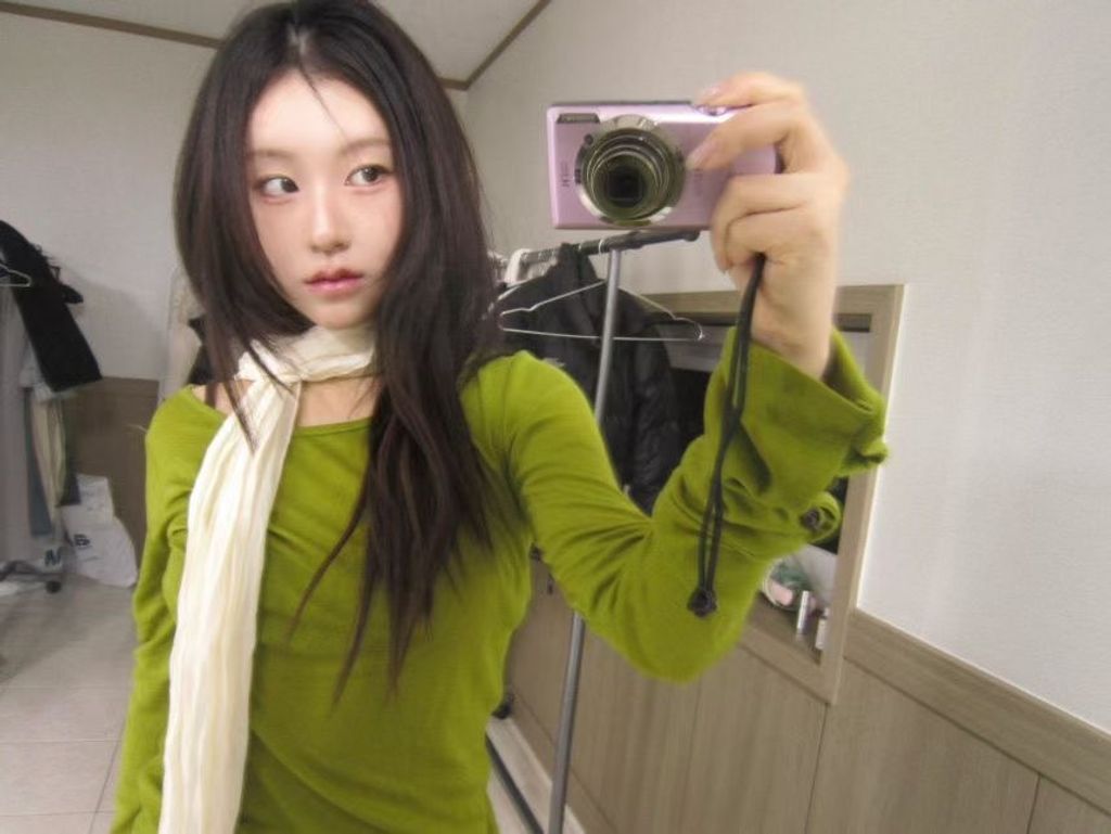 image_6CB6F198-FAEB-4B40-BE25-265D27A64589_1773829727