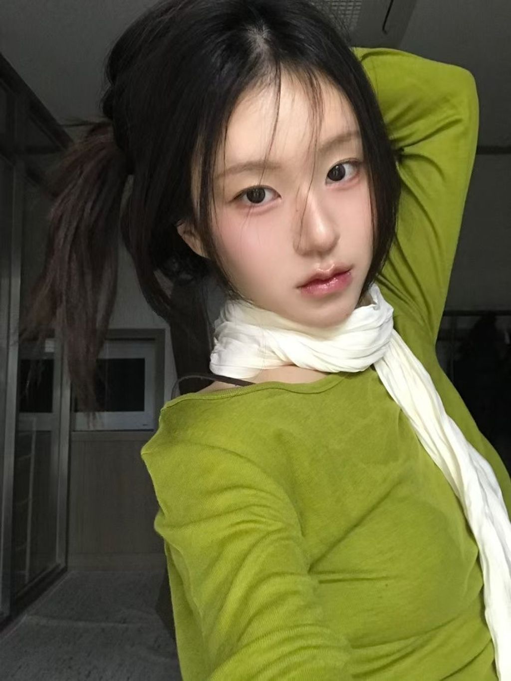 image_E3E364A5-6A0C-44BC-90E5-F411CD393231_1773829727