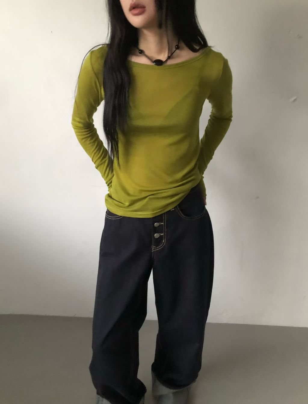 image_FA57ED98-C3A3-4DE1-909A-19CA19959C1E_1773829727